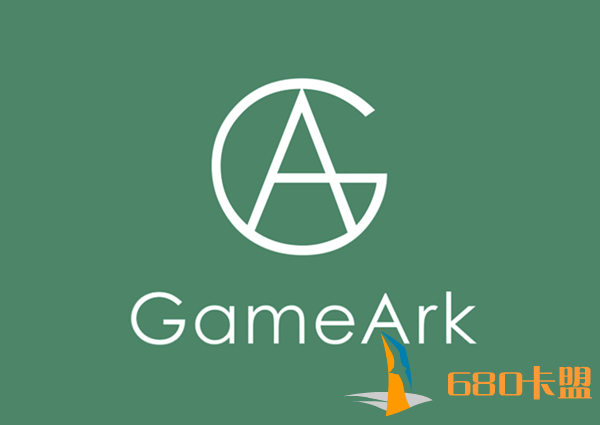 昆仑游戏发布新品牌绝地求生辅助GameArk “轻舟计划”扬帆起航