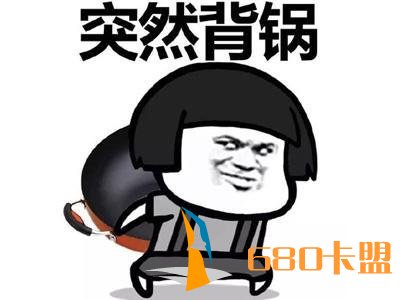 回顾和平精英数次性能绝地求生辅助优化,你还要光子怎么样