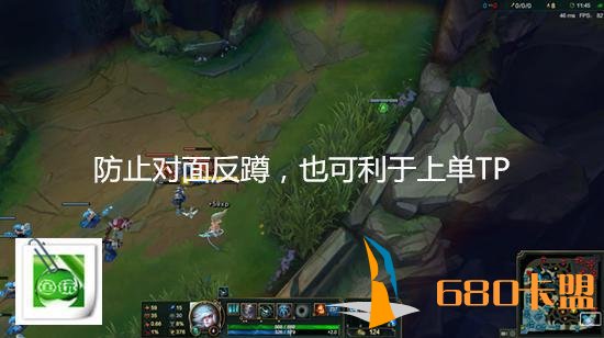 玩LOL辅助的你精通了这六大绝地求生外挂细节还怕上不了王者?还真不信了