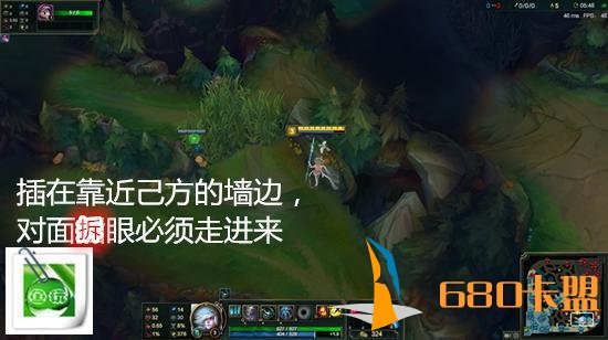 玩LOL辅助的你精通了这六大绝地求生外挂细节还怕上不了王者?还真不信了