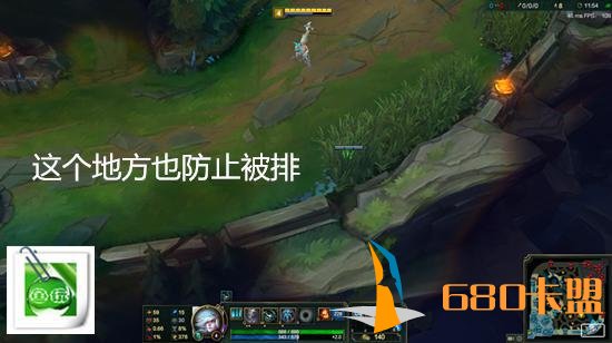 玩LOL辅助的你精通了这六大绝地求生外挂细节还怕上不了王者?还真不信了