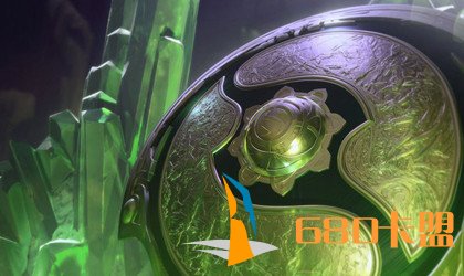 Optic vs VP 2018国际邀请赛淘汰赛(败组)