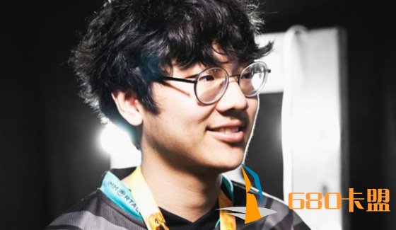ESPN辅助战力榜:S和平精英卡盟KT冠军辅助Wolf仅排名第六