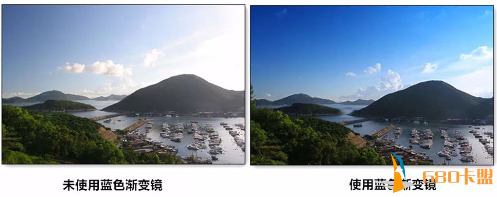 绝地求生卡盟把天拍得更蓝,你需要了解这些技巧