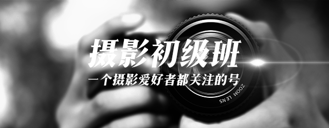 绝地求生卡盟把天拍得更蓝,你需要了解这些技巧