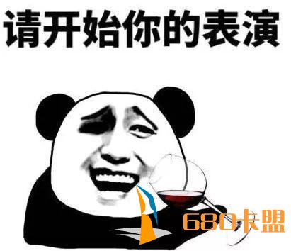 绝地求生外挂和平精英游乐园现新玩法!落地只知道捡物资你
