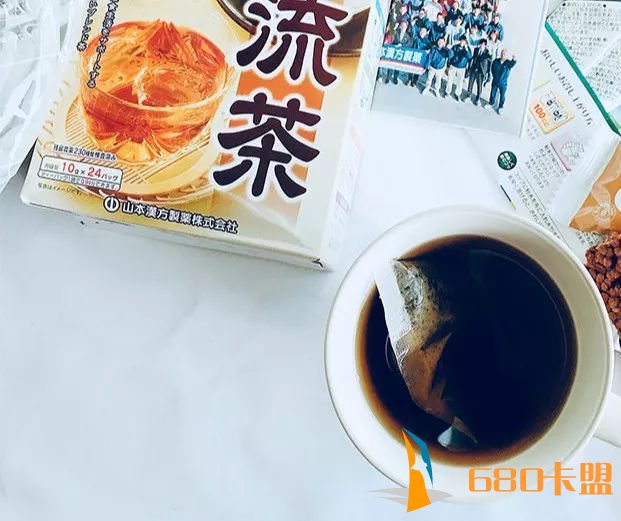 和平精英外挂不挨饿就能月瘦5斤的「佛系减肥法」,我终于做