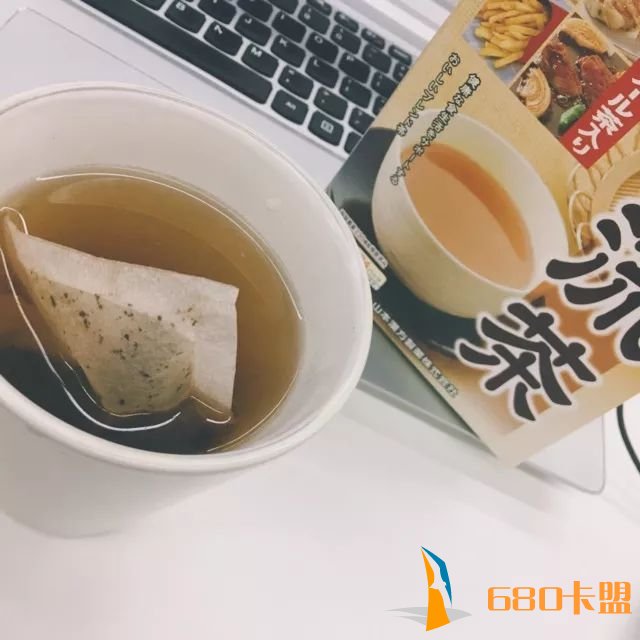和平精英外挂不挨饿就能月瘦5斤的「佛系减肥法」,我终于做