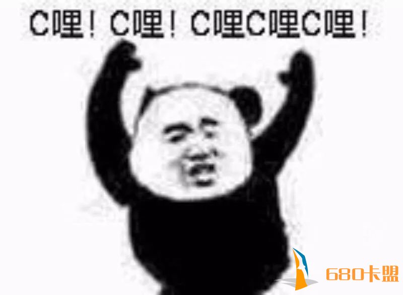 和平精英外挂不挨饿就能月瘦5斤的「佛系减肥法」,我终于做