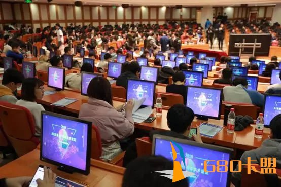 最新和平精英辅助AI未来说·青年学术论坛”正式启动,第一期论坛圆满落幕