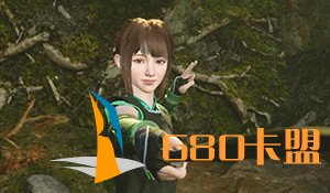 《轩辕剑7》首曝实机演示 画面进步极大,环境渲染出色