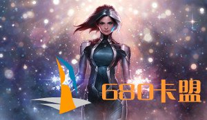 【真·无码】你不得不收藏的精品壁纸大合集!(247)
