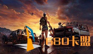 【真·无码】你不得不收藏的精品壁纸大合集!(248)