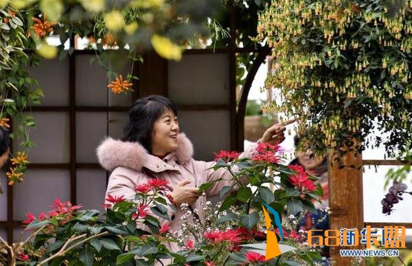 手机和平精英透视辅助新华时评:让消费“开门红”火下去