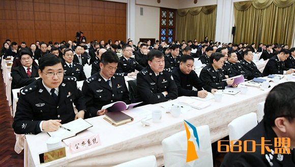 和平精英辅助网站上海将全面推行检察长出庭支持公诉制度及列席审判委员会制度
