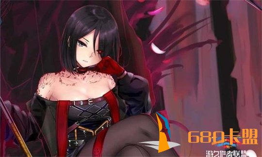 DNF：辅助职业并不只有和平精英模拟器外挂“25仔”，其实这3个职业