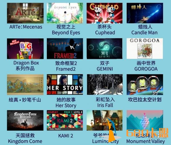 游侠网