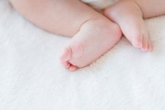 研究：试管婴儿长绝地求生辅助大后高血压风险较高