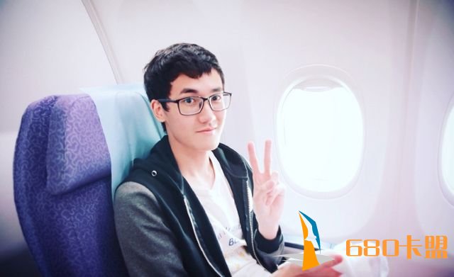和平精英外挂LOL：盲僧打野一级不学Q就是菜？Karsa：对不起，