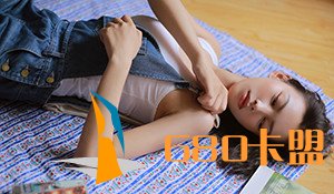 【真·无码】你不得不收藏的精品壁纸大合集！(235）