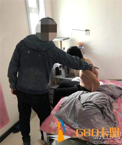 游迅网