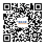 神途加速辅助北京公交集团：辅助驾驶系统将列入标配 【图】