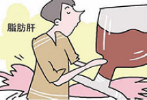 瘦人也要小心脂肪肝脂肪肝正严重威胁国人健康，成为仅次于病毒性肝炎的第二大肝病，发病年龄日趋年轻化。不少人认为，患脂肪肝多与吃得多、长得胖有关，都是营养过剩引起的，实际上不是这样的。【详细】卫生健康