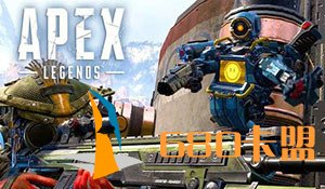 《Apex英雄》玩家数突破1000万！官方发文表示感谢